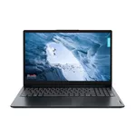<span>Лаптоп</span> Lenovo IdeaPad 1 15IGL7 <span class='catalog-num-in-name'>82V7006EBM_2TBSSD</span> - 
