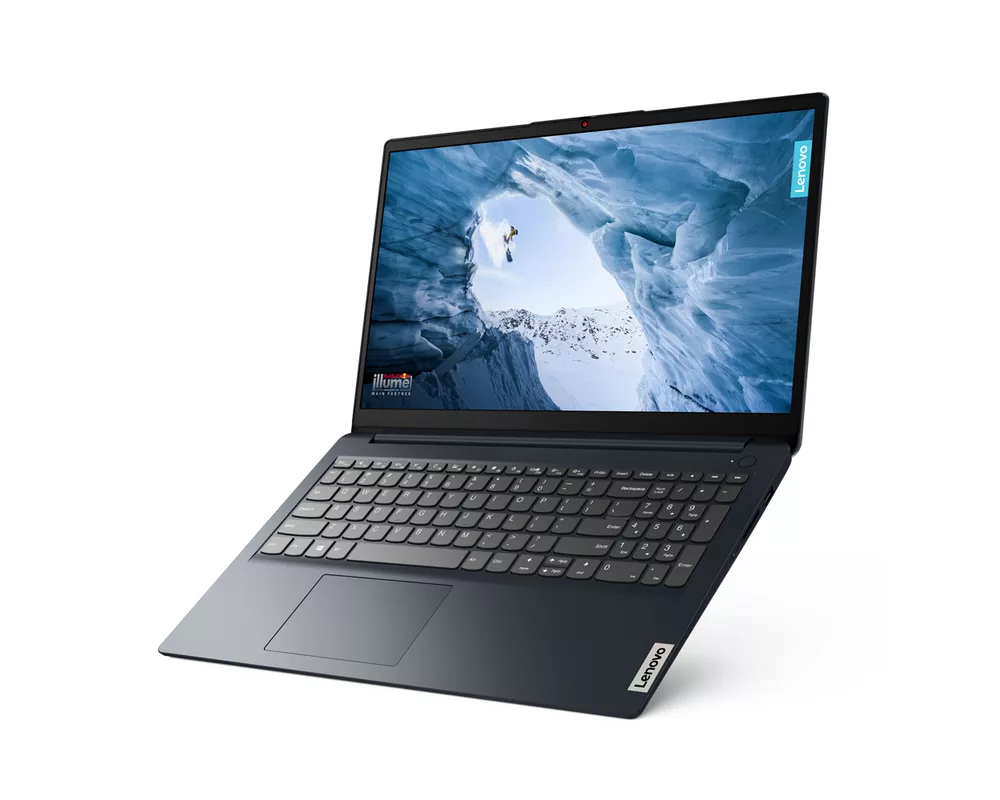 Лаптоп Lenovo IdeaPad 1 15IGL7 3