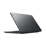 Лаптоп Lenovo IdeaPad 1 15IGL7 5