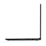 Лаптоп Lenovo IdeaPad 1 15IGL7 6