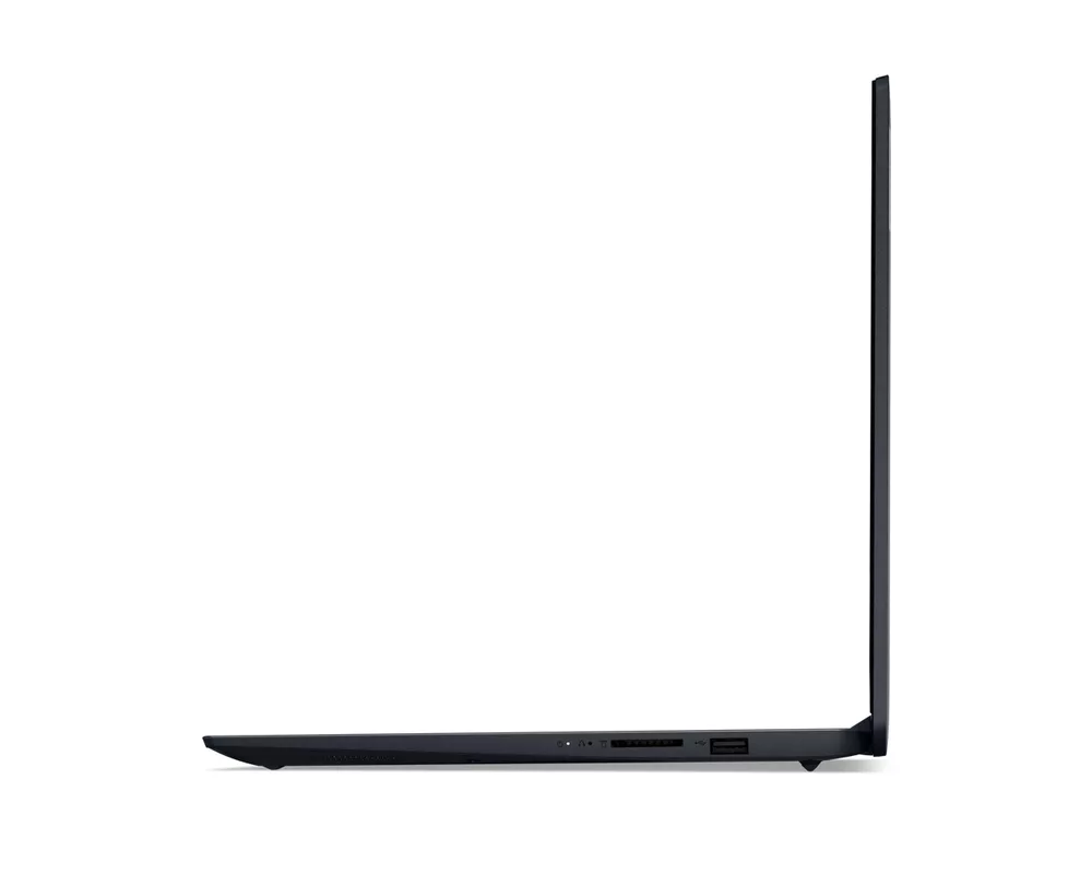 Лаптоп Lenovo IdeaPad 1 15IGL7 6