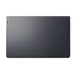 Лаптоп Lenovo IdeaPad 1 15IGL7 8