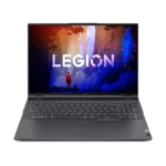 <span>Лаптоп</span> Lenovo Legion 5 Pro 16ARH7H <span class='catalog-num-in-name'>82RG00BVBM_1TBSSD</span> - 