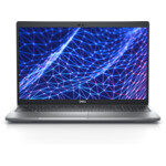 <span>Лаптоп</span> Dell Latitude 5530 <span class='catalog-num-in-name'>N201L5530MLK15EMEA_VP_12GB_1TBSSD</span> - 