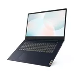Лаптоп Lenovo IdeaPad 3 17IAU7 3