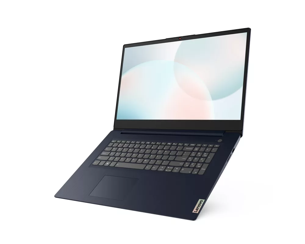 Лаптоп Lenovo IdeaPad 3 17IAU7 3