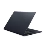 Лаптоп Lenovo IdeaPad 3 17IAU7 5