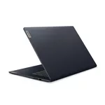 Лаптоп Lenovo IdeaPad 3 17IAU7 6