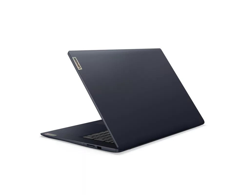 Лаптоп Lenovo IdeaPad 3 17IAU7 6