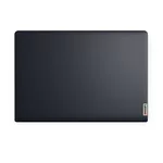 Лаптоп Lenovo IdeaPad 3 17IAU7 7