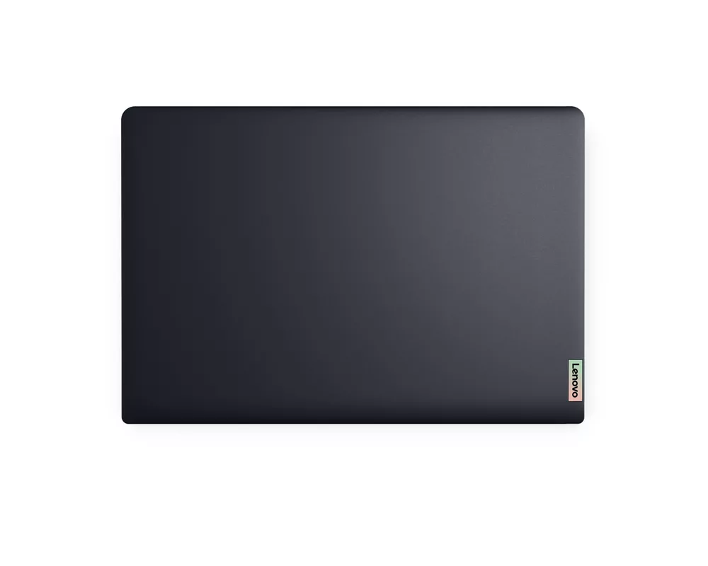 Лаптоп Lenovo IdeaPad 3 17IAU7 7