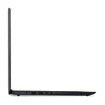 Лаптоп Lenovo IdeaPad 3 17IAU7 8