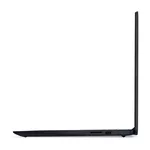 Лаптоп Lenovo IdeaPad 3 17IAU7 9