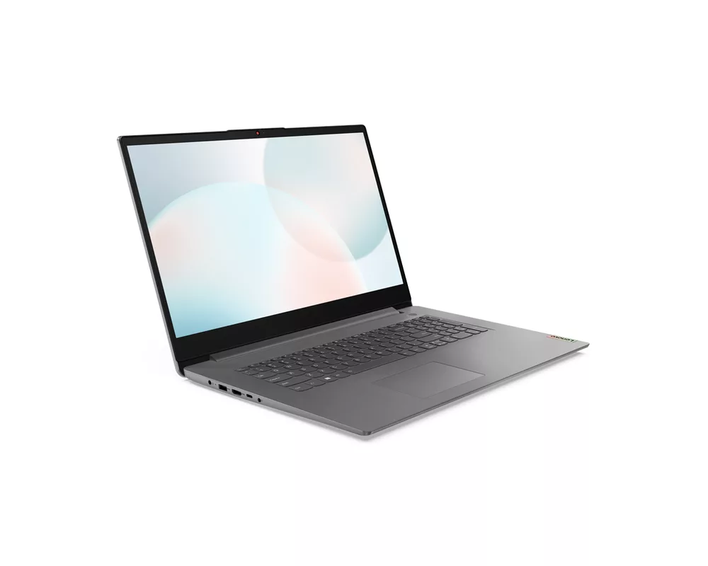 Лаптоп Lenovo IdeaPad 3 17ABA7 2