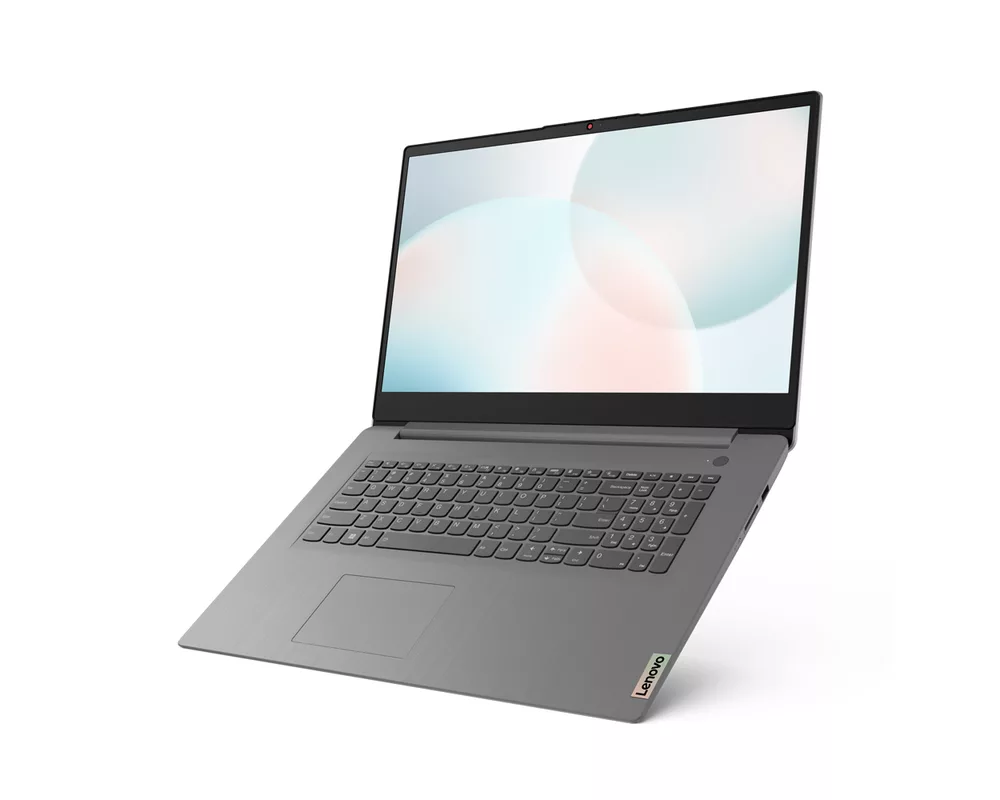 Лаптоп Lenovo IdeaPad 3 17ABA7 3
