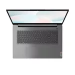 Лаптоп Lenovo IdeaPad 3 17ABA7 4