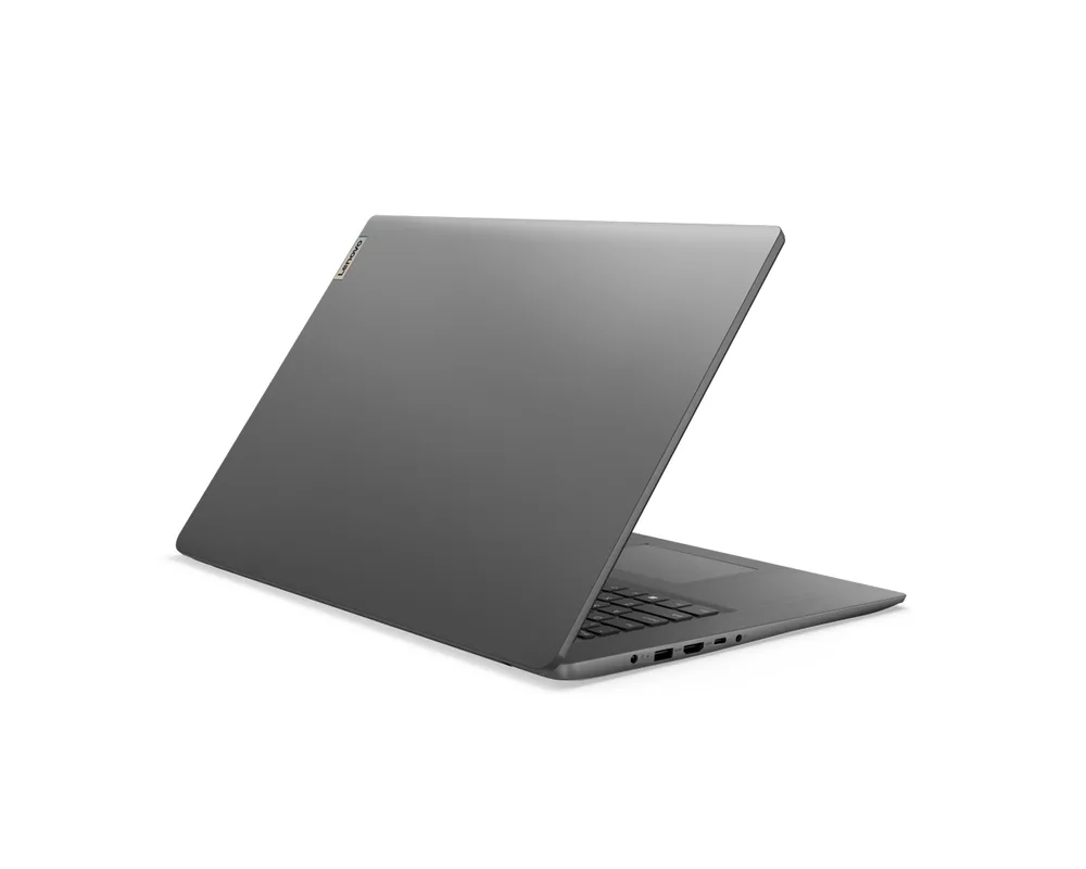 Лаптоп Lenovo IdeaPad 3 17ABA7 5