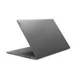 Лаптоп Lenovo IdeaPad 3 17ABA7 6