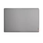 Лаптоп Lenovo IdeaPad 3 17ABA7 7