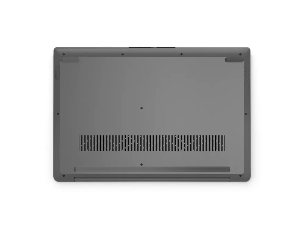 Лаптоп Lenovo IdeaPad 3 17ABA7 10