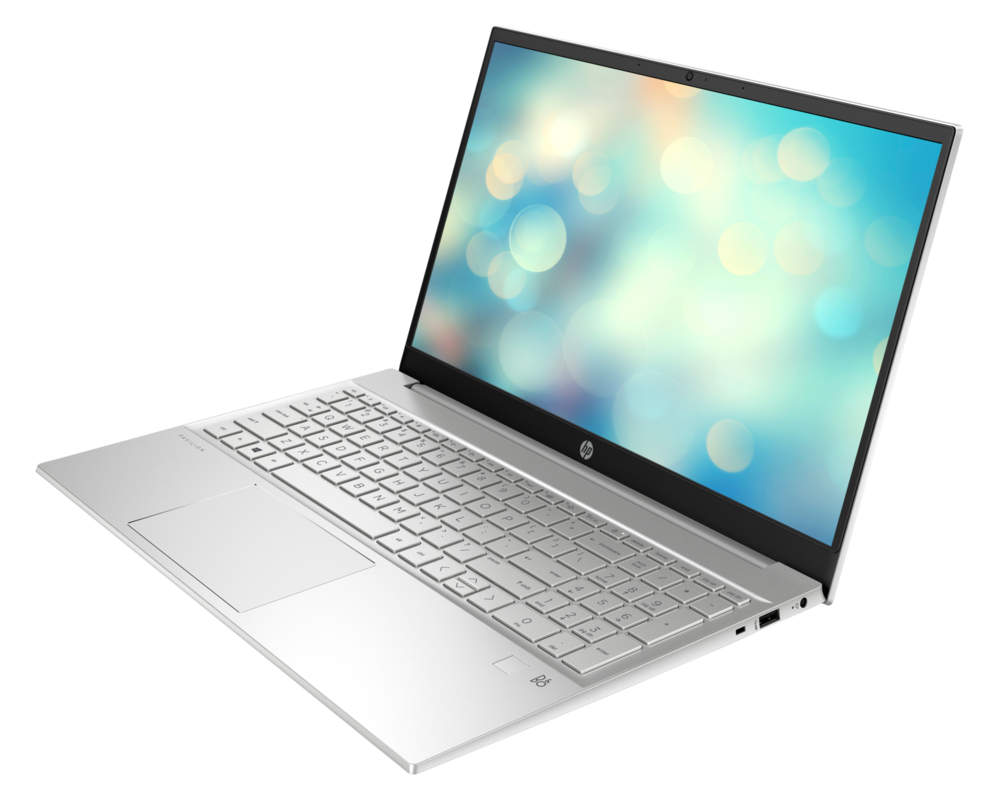 Лаптоп HP Pavilion 15-eg2013nu 3