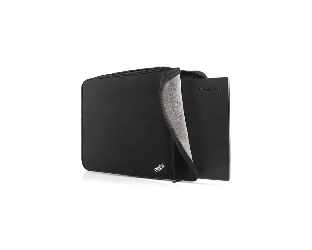 Калъф LENOVO ThinkPad 13inch Sleeve 3