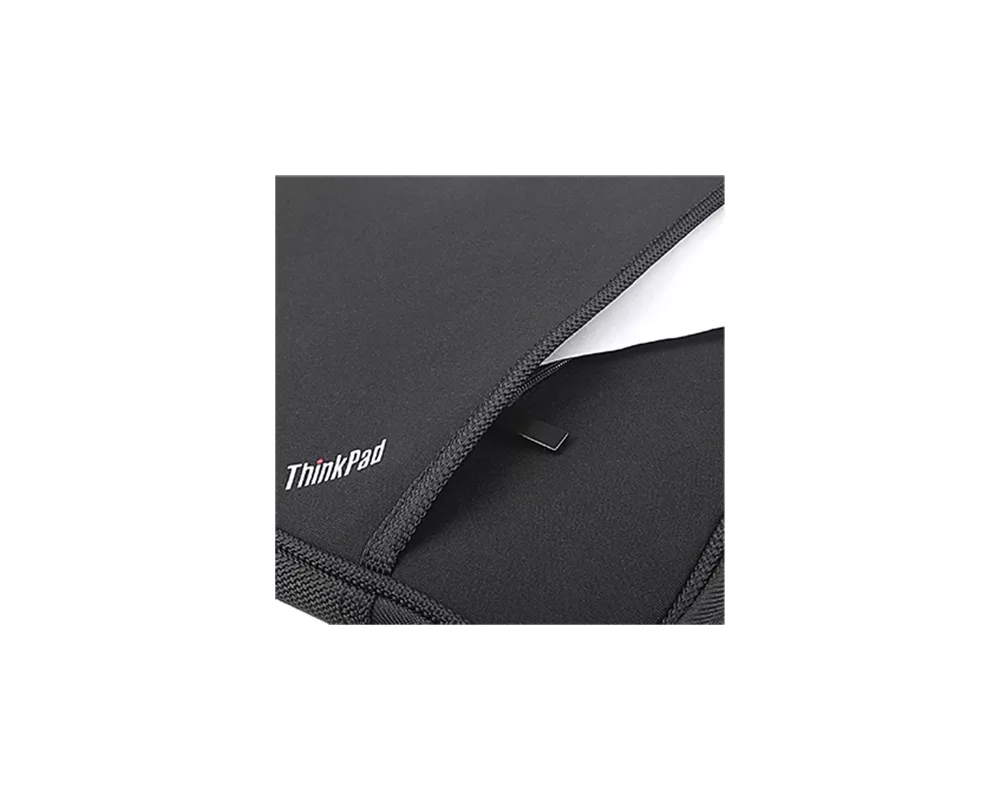Калъф LENOVO ThinkPad 13inch Sleeve 6