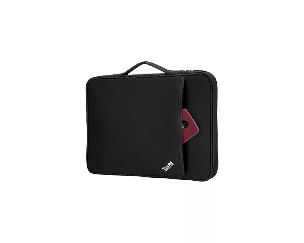 Калъф LENOVO ThinkPad 13inch Sleeve 4