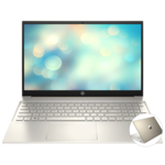 <span>Лаптоп</span> HP Pavilion 15-eh1016nu <span class='catalog-num-in-name'>6X902EA#AKS_12GB_1TBSSD</span> - 