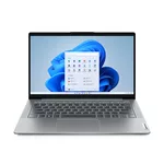 <span>Лаптоп</span> Lenovo IdeaPad 5 14IAL7 <span class='catalog-num-in-name'>82SD000HBM</span> - 
