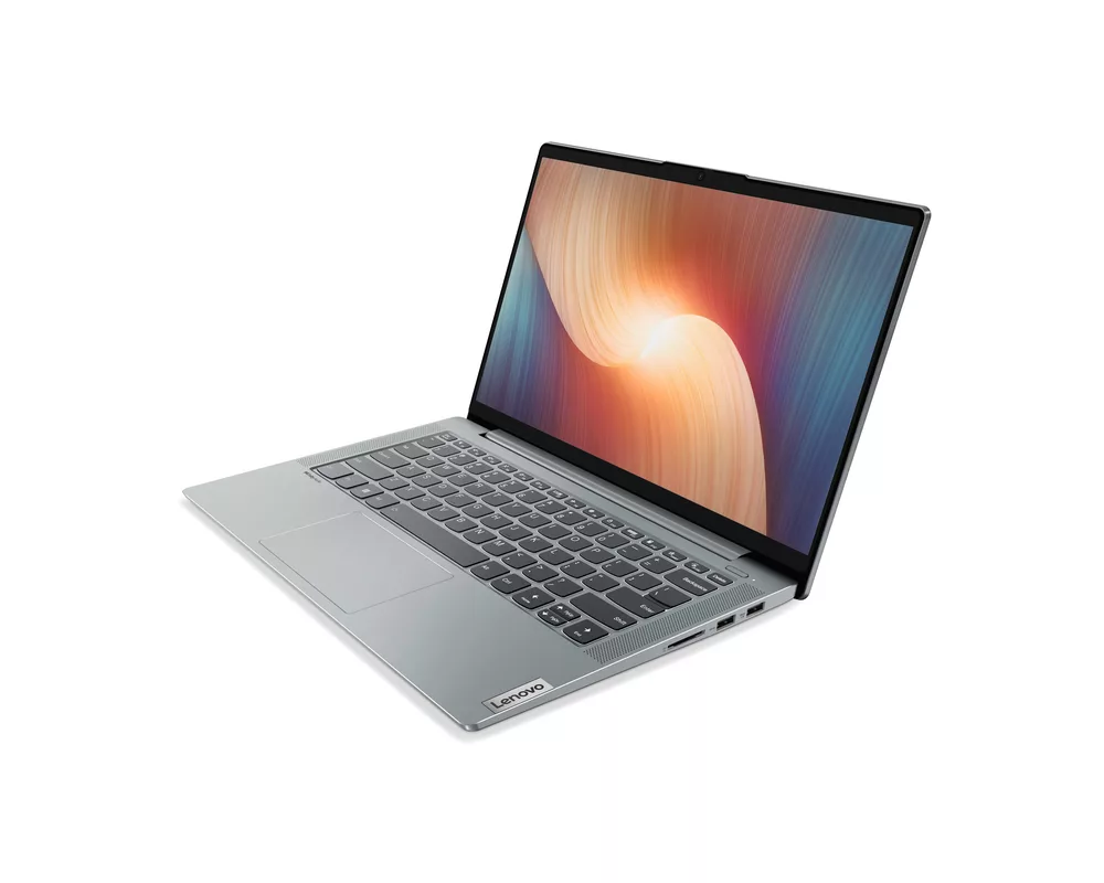 Лаптоп Lenovo IdeaPad 5 14IAL7 2