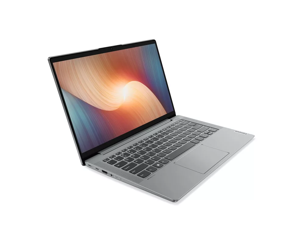 Лаптоп Lenovo IdeaPad 5 14IAL7 3