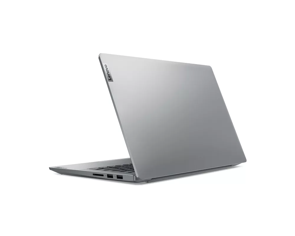 Лаптоп Lenovo IdeaPad 5 14IAL7 5