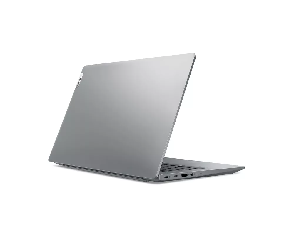 Лаптоп Lenovo IdeaPad 5 14IAL7 6