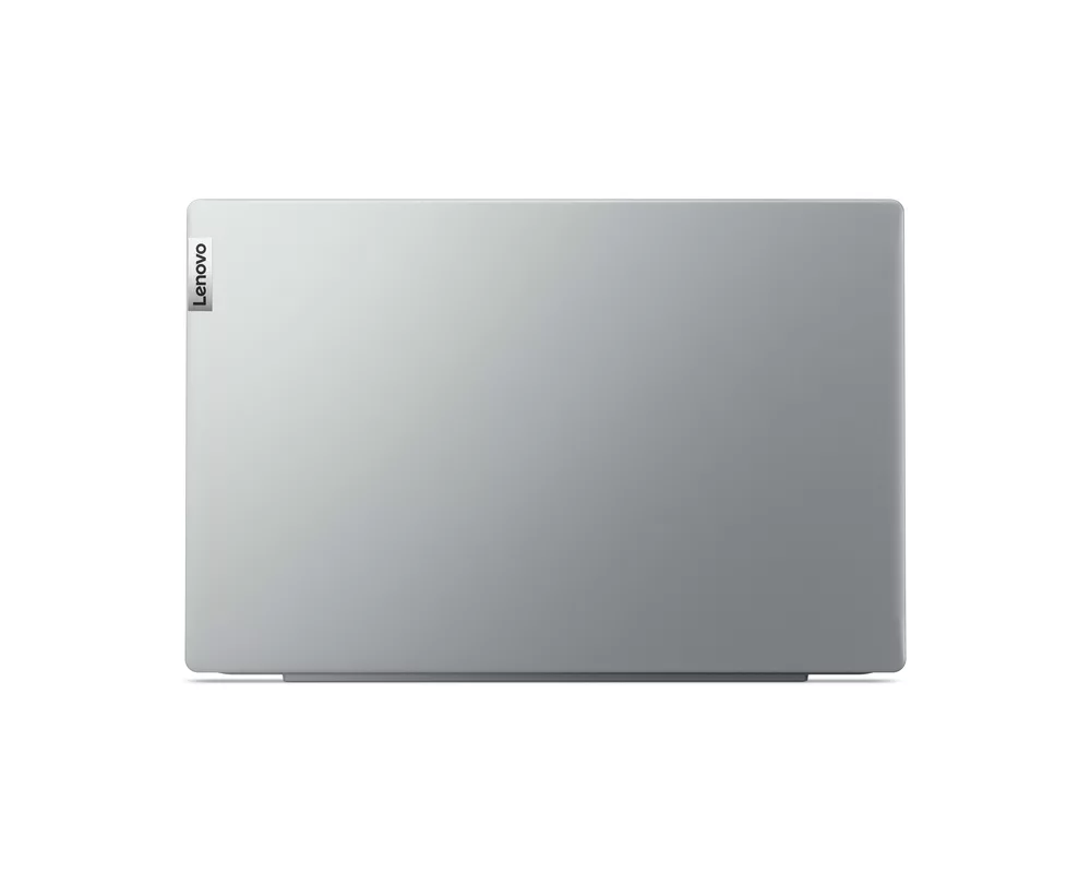 Лаптоп Lenovo IdeaPad 5 14IAL7 7
