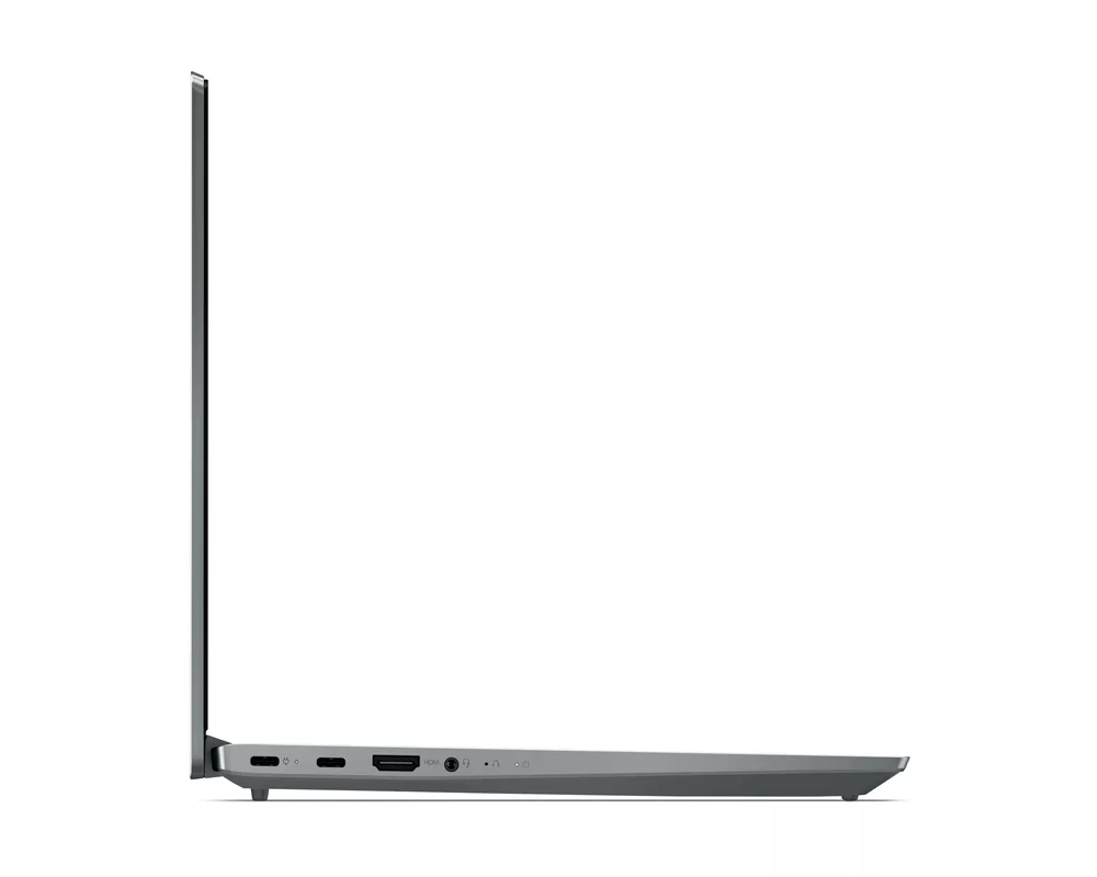 Лаптоп Lenovo IdeaPad 5 14IAL7 8