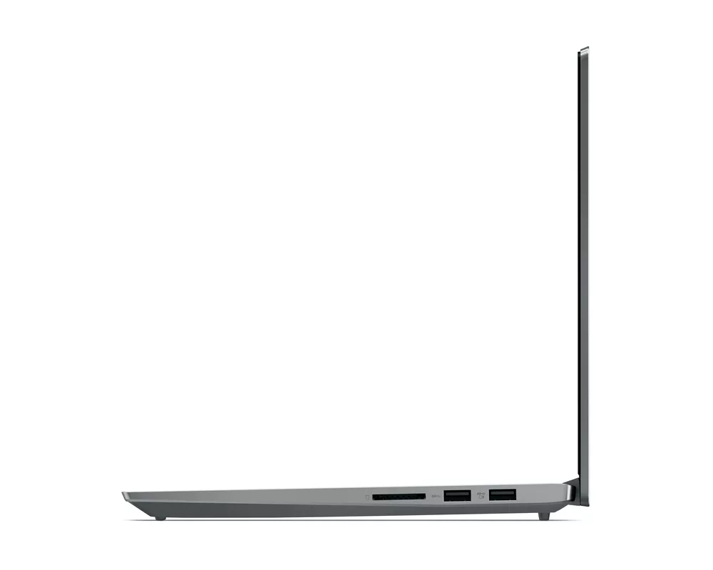 Лаптоп Lenovo IdeaPad 5 14IAL7 9