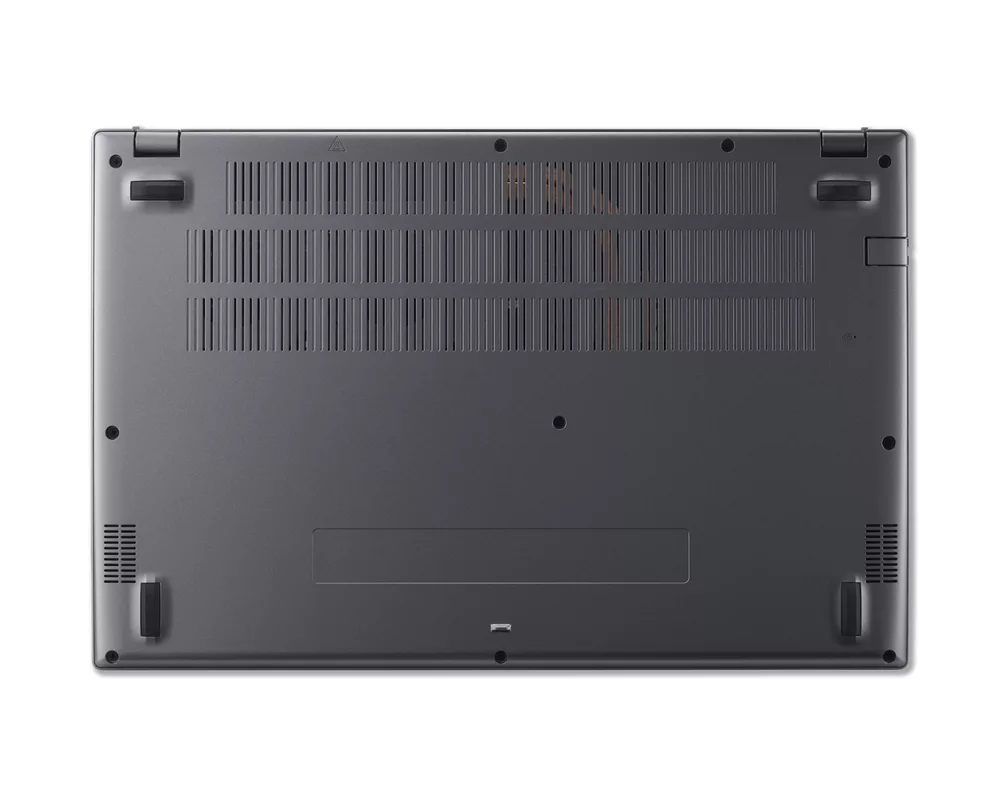 Лаптоп Acer Aspire 5 A515-57-56E6 8