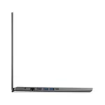 Лаптоп Acer Aspire 5 A515-57-56E6 7