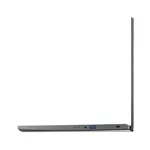 Лаптоп Acer Aspire 5 A515-57-56E6 6