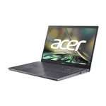 Лаптоп Acer Aspire 5 A515-57-56E6 3