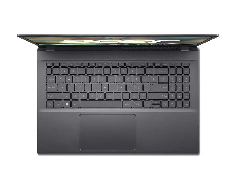Лаптоп Acer Aspire 5 A515-57-56E6 4