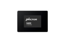  Micron 5400 PRO 1.92TB 2.5'' SATA3 Enterprise SSD 637333 MTFDDAK1T9TGA-1BC1ZABYYR на топ цена - PIC.bg