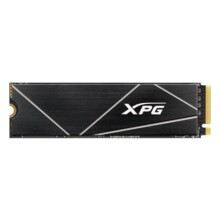  1TB Adata XPG GAMMIX S70 BLADE M.2 2280 PCIe 4.0 SSD 217098 AGAMMIXS70B-1T-CS на топ цена - PIC.bg