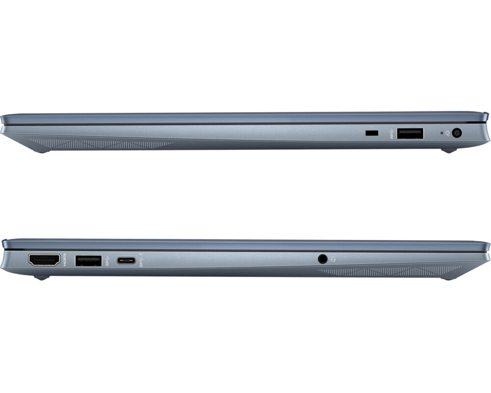 Лаптоп HP Pavilion 15-eg2015nu 7