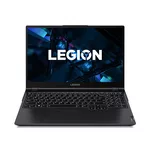 <span>Лаптоп</span> Lenovo Legion 5 15ACH6H <span class='catalog-num-in-name'>82JU00B5BM</span> - 