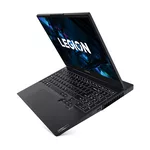 Лаптоп Lenovo Legion 5 15ACH6H 6