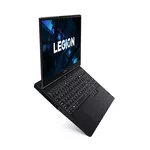 Лаптоп Lenovo Legion 5 15ACH6H 5