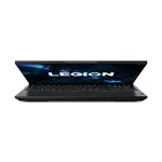 Лаптоп Lenovo Legion 5 15ACH6H 7