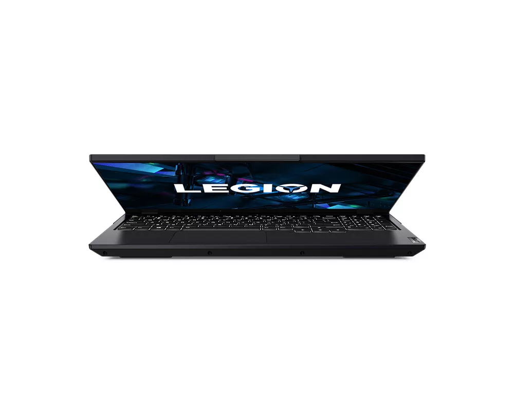 Лаптоп Lenovo Legion 5 15ACH6H 7